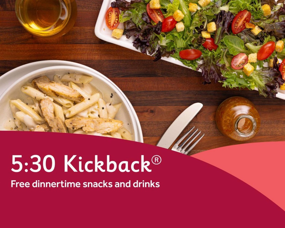 Drury Plaza Hotel San Antonio Riverwalk