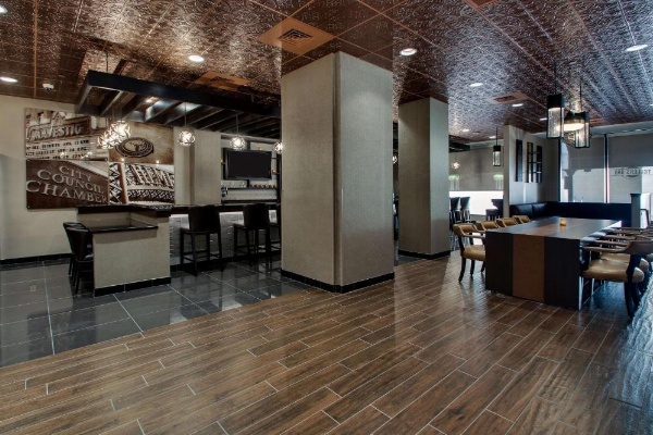 Drury Plaza Hotel San Antonio Riverwalk image 13